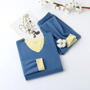 ��ů���b�ﶬ����������ѝ������ʿ�l���w�S���b�����й��S���l