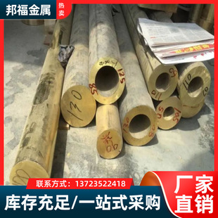 �����M��C28000�S�~�A�� C28000�S�~�� C28000�S�~��ɼ����и�