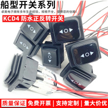 ֱ늙CˮλDГQ_PR_혿KCD4_P