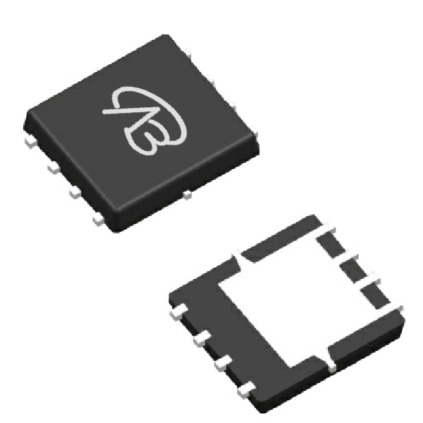 SIR462DP-T1-GE3-VB VBsemi/微碧半导体 场效应管(MOSFE