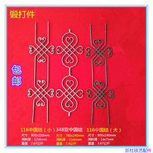 �Fˇ���呴��F�����T����F�ڗU�����o���̨�o�����呴���ݻ�