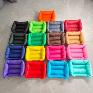 ţ��؈�C������ů����C����]؈�|�����Ό���|�əCϴ���C���|