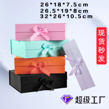 ۯBаֶYY}QbӲQb̄չˇƷʺгڶY