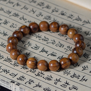 �͹ź��s�Ї��L�h���ٴ�ڻ���ľľ�|�����ִ�����Ʒ��Ůͨ��