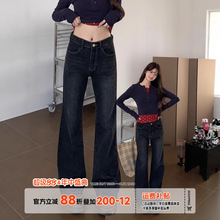 ���Ә����ă���ʽ���ø�������ţ��ѝŮ�＾�����@�ݏ����ϵ��Lѝ