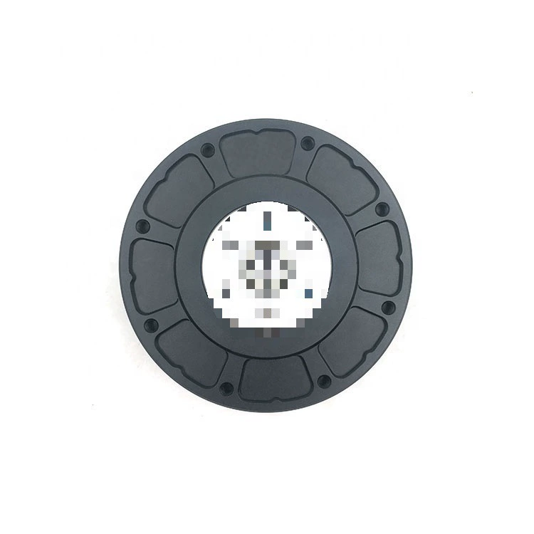 Робот MIT GIM8108, квадроэкзоскелет, роботизированная рука, двухногий робот на колесах, мотор