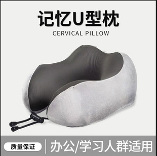 �羳�����w�C�����yʽu�����^�o�i�����i�����ռ{u�����o�i��