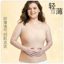 �Ӵ�a��ů����Ů���؉|�ﶬ����һ�wʽ���ȴ�I���¿羳����