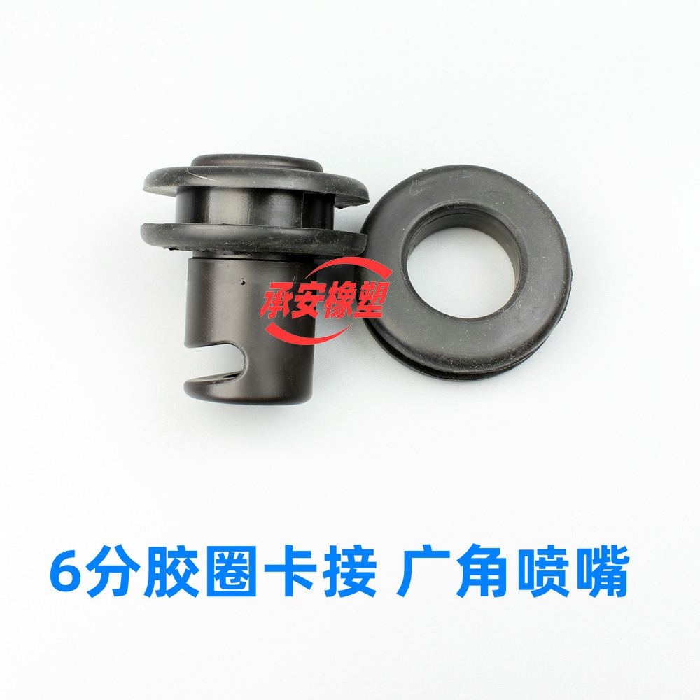 IMG_1887_副本1_副本