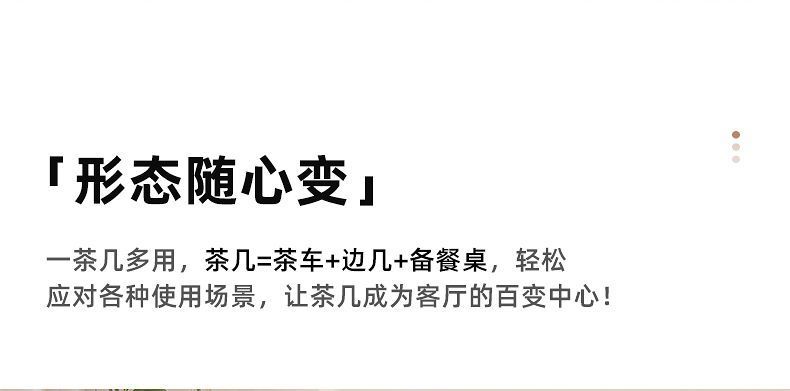 851e73fa-aa6e-4cbc-87f7-eb009aa6b082.jpe