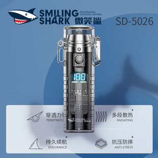 ΢Ц���p늻�������늑����y����@���n�{��USB����������Ͳ