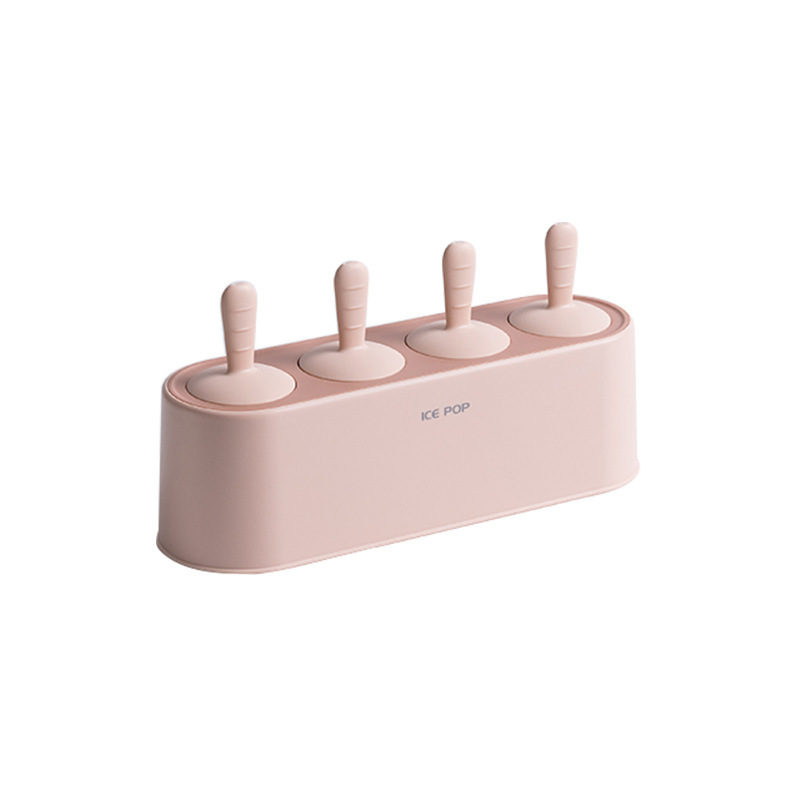 14748018202_948094750