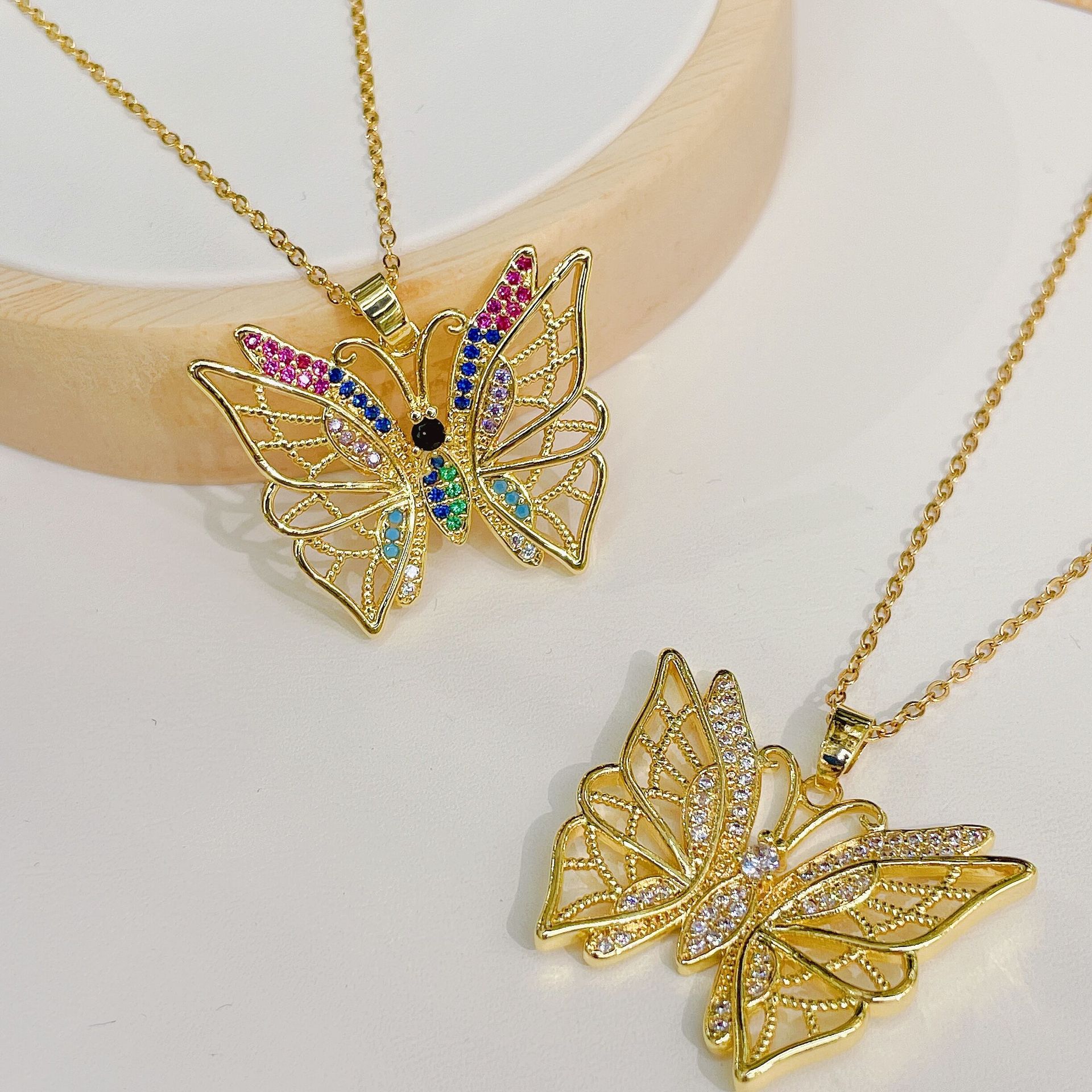 QQ图片20220326140333