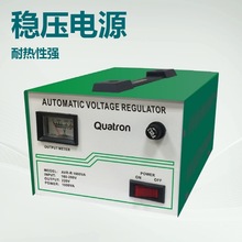 ӽ220vȫԄӼ500W-10KW R-2500VA