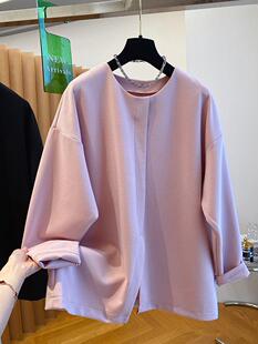 �O���L�A�I��ɫ�l��Ů�����@�����^���º�ɫ���������һ����Ʒ��