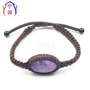 �ֹ������W��������Ȼʯ�E�A�ο��{����Ů����本�ʯ������Q؛Դ