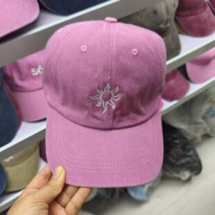 �n��̽�̫ꖰ���ñ��Ů�ٴ�����������ñ�����¿����H��