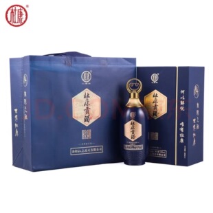 ��ꖶ�&middot;��ؕ�ƃ��|16�عɝ�����52�Ȱ׾�500mlһ��6ƿһ�����l