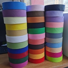 4cmް߅lϝL߅lTCl߅oɳl|ְ߅X20