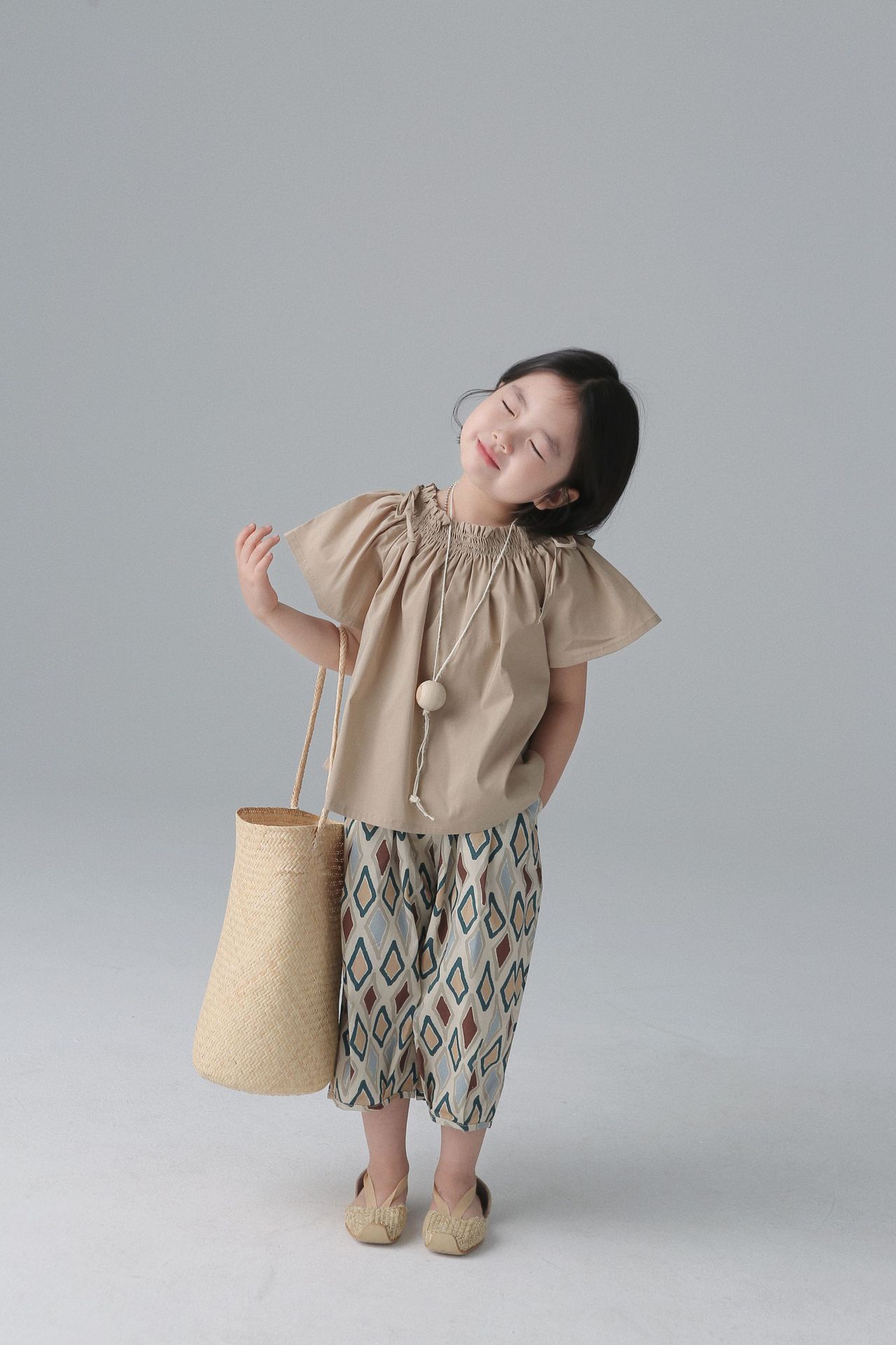 2024-02-07 122212.jpg