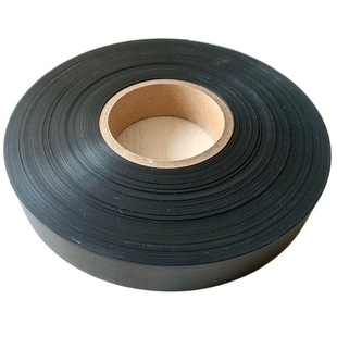 �ߙn���⎤�� ���·�ˮ̎�퉺�z�� ����25mm ��ɫPU����z�l