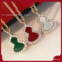 ����С���J�朸߰��18kõ�������p���Ї��L�K�Y�i���ins