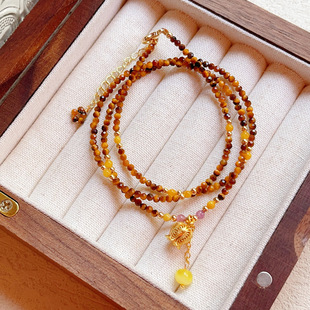 ��Ȼ2mm���滢��ʯľ׃ʯblingbling���W���� ԭ����Ȧ�ִ� ��