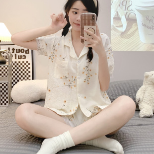 ������������ļ�insŮ˯���n��r��ӡ������˯�¼Ҿӷ����b