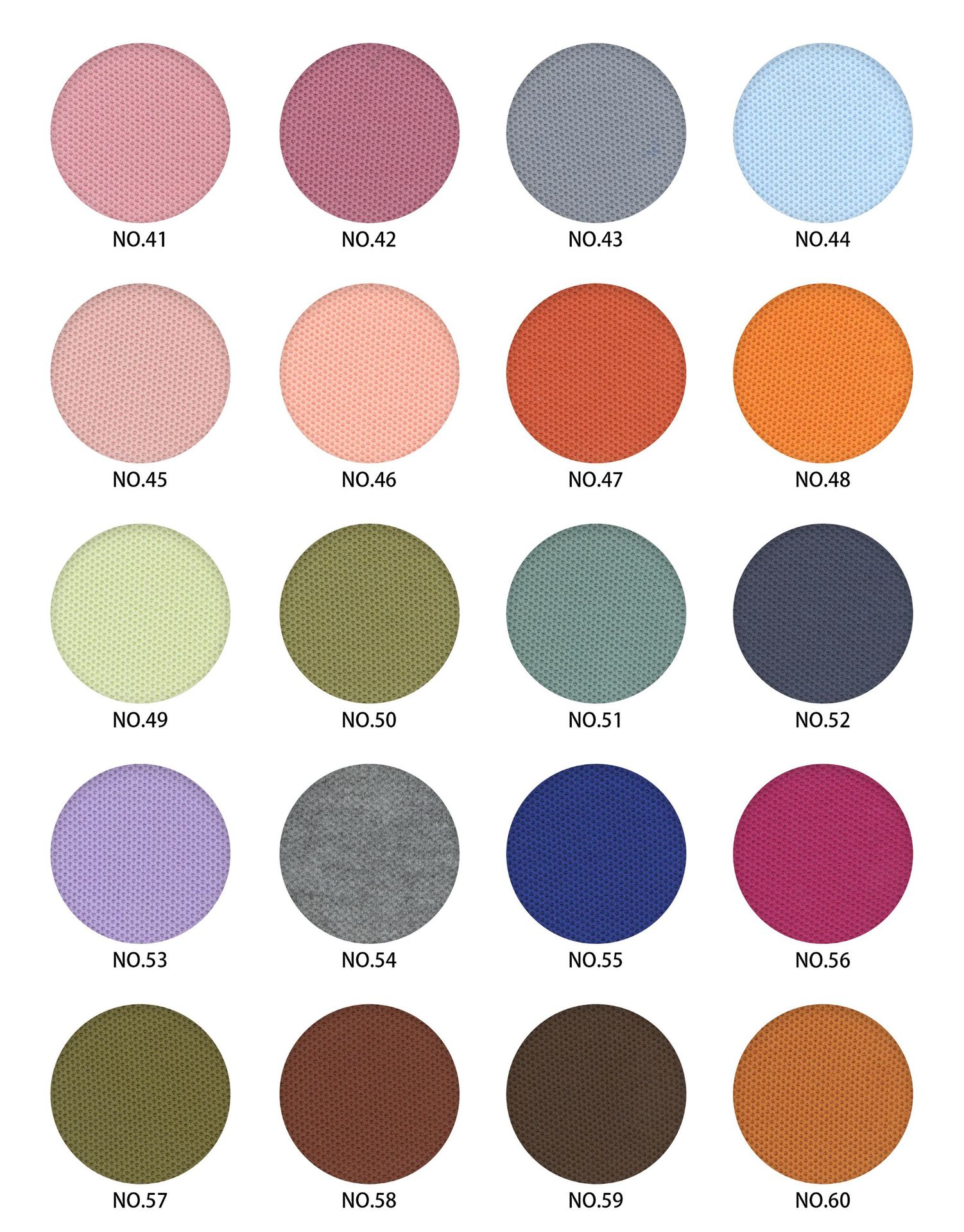 O1CN010eLteU2HTfiC4gCix_!!2207633729152-0-cib.jpg?__r__=1704965047256