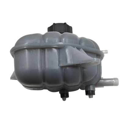 Tank, Antifreeze Fluid Bottle Assembly, Digər kuzov və aksesuarlar