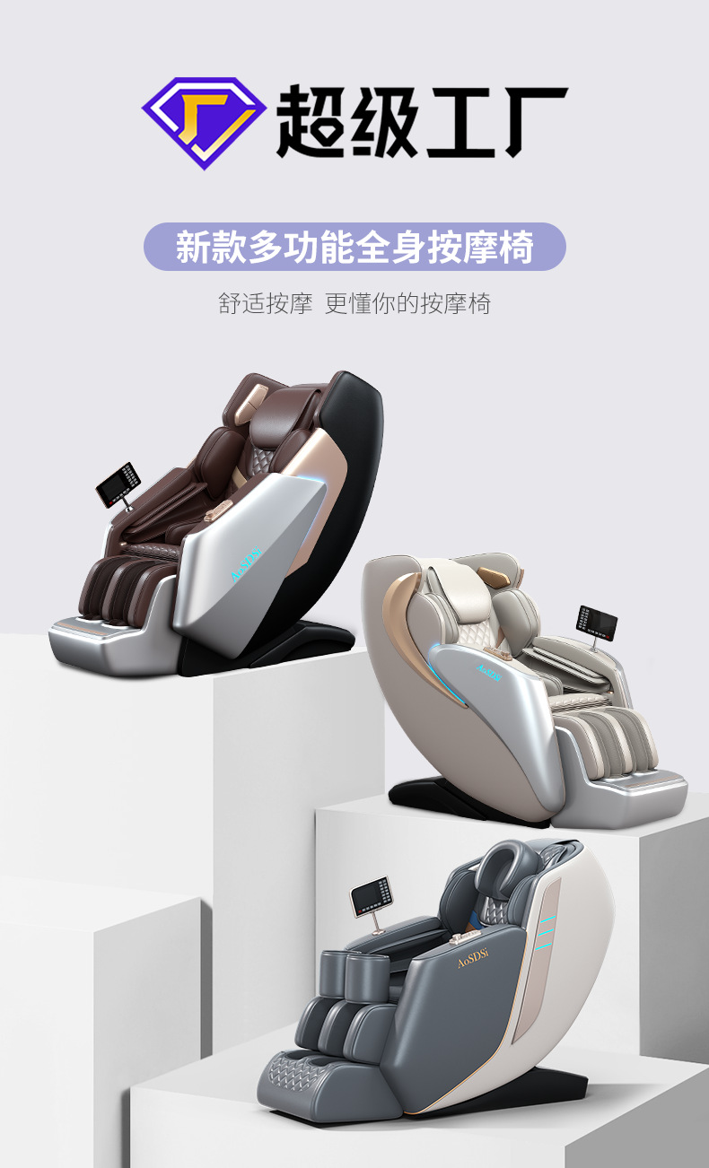 hGyTgvKjy9T/JMf1cqcTitcmcJ00jqI5pY8K