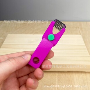 �羳����Small Sanding Harp Pottery ToolС�ʹ�ĥ�Q����ˇ����