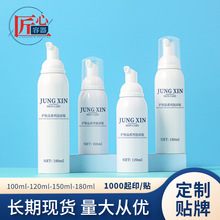 ¿PETϴĽ˹ĭƿϴҺзbƿowƷ