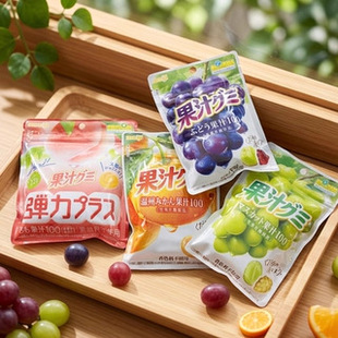 �ձ�Meiji����100%ˮ����֭��������ζ���ζܛ��ˮ��������QQ��