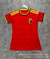 2627 belgium women's clothing
