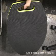 �p�扺�y�����Ӻ�ߏ�eva�oϥ��| �pɫƴ���Π��D���ͼӹ�