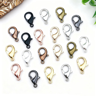 �\�Ͻ��ɫ���r���朿� diy�����Ʒ���耳׿� ��朿� β朿�