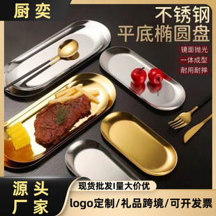 �羳�E�A�бP���Wins �L���P䓱P�������c�Ĺ�ˇƷ�[������ռ{�P