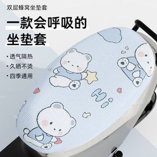 늄�܇���|�׷����ŵ�dg6�۬�����̨�С������С���GԴ�������