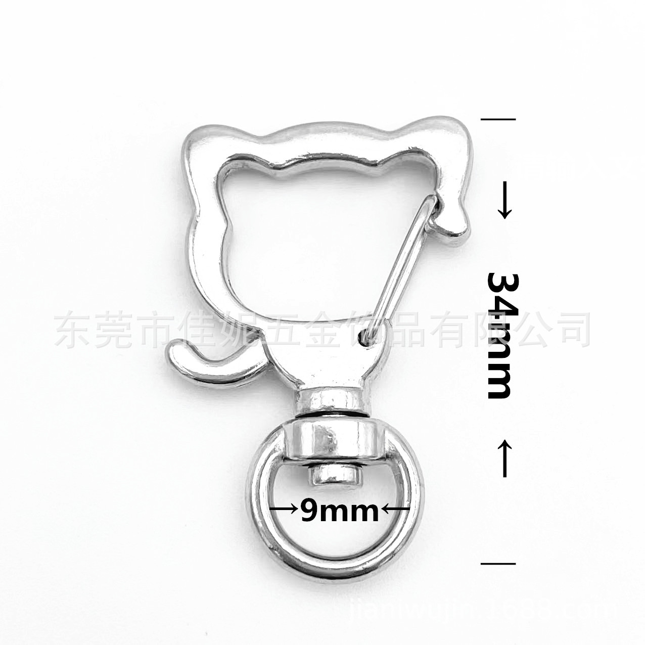 微信图片_20230508173609