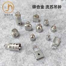 �\�Ͻ���R��Ͱ������K����ñ�w��p��Ƥ�K���^����DIY�����Ʒ