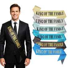 �羳�W�����H���R��KING OF THE FAMILY�Y�x���ͽo�ְ��@ϲ�b�