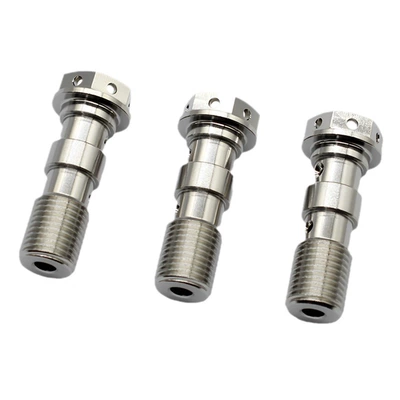 Other brake systems – Store