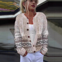 25Դͷ�����羳�����¿�3D����ӡ��������֯Ůװ����Ů���·�ë��