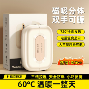 �¿��늴������wʽů�֌��p��ͬ�rů�����������L�m�������؂�