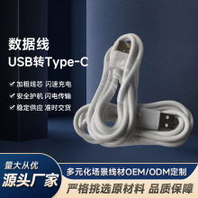 �S�Ҷ���3.0/3.1��䔵���� �m���A�鰲׿�֙C���^typec��늾�