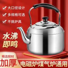 tõğˮ Ή늴ȼˮؼӺQ