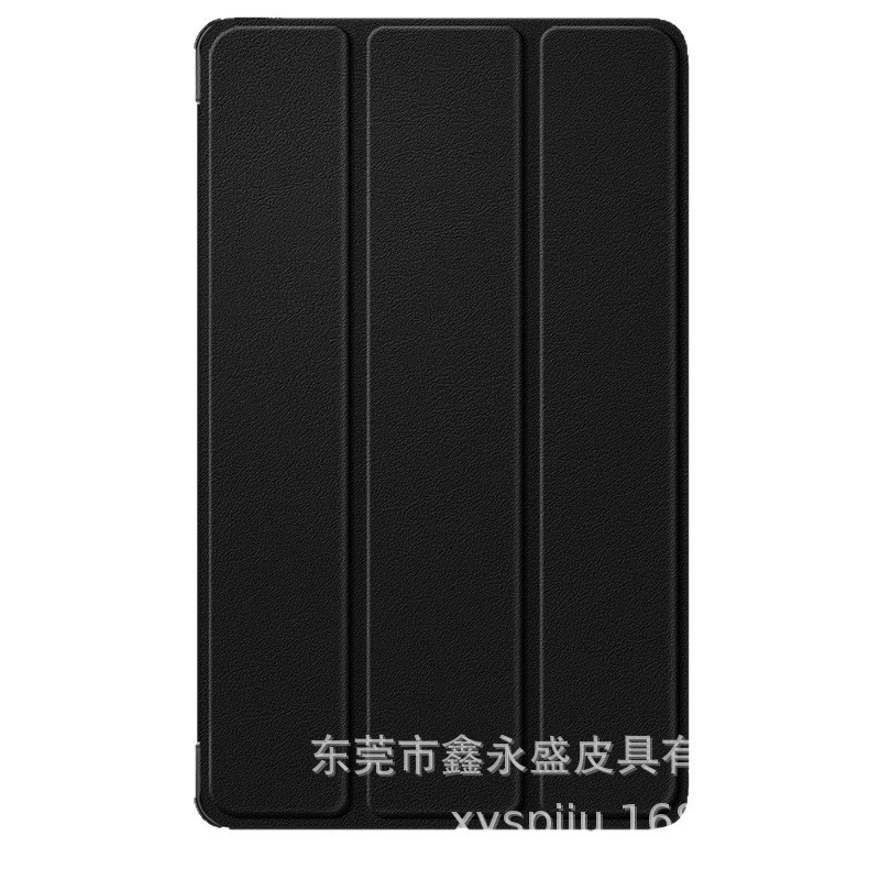 Подходит для нового Redmi KPad плоский чехол 8.8", жёсткий тройной чехол RedmiK с антипадением
