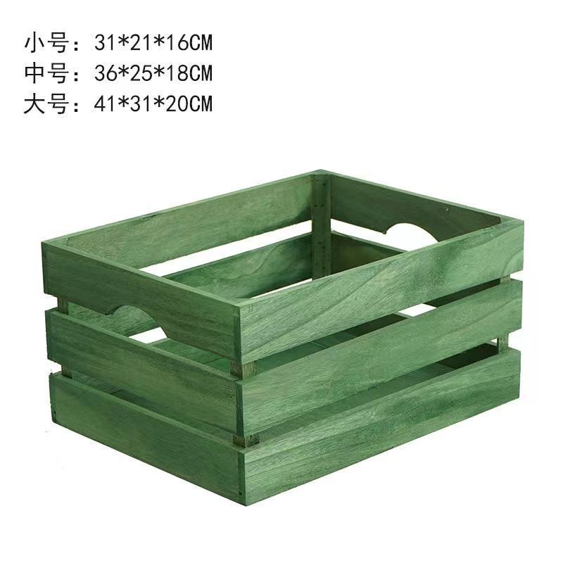 녹색 (내부 랩 각도)