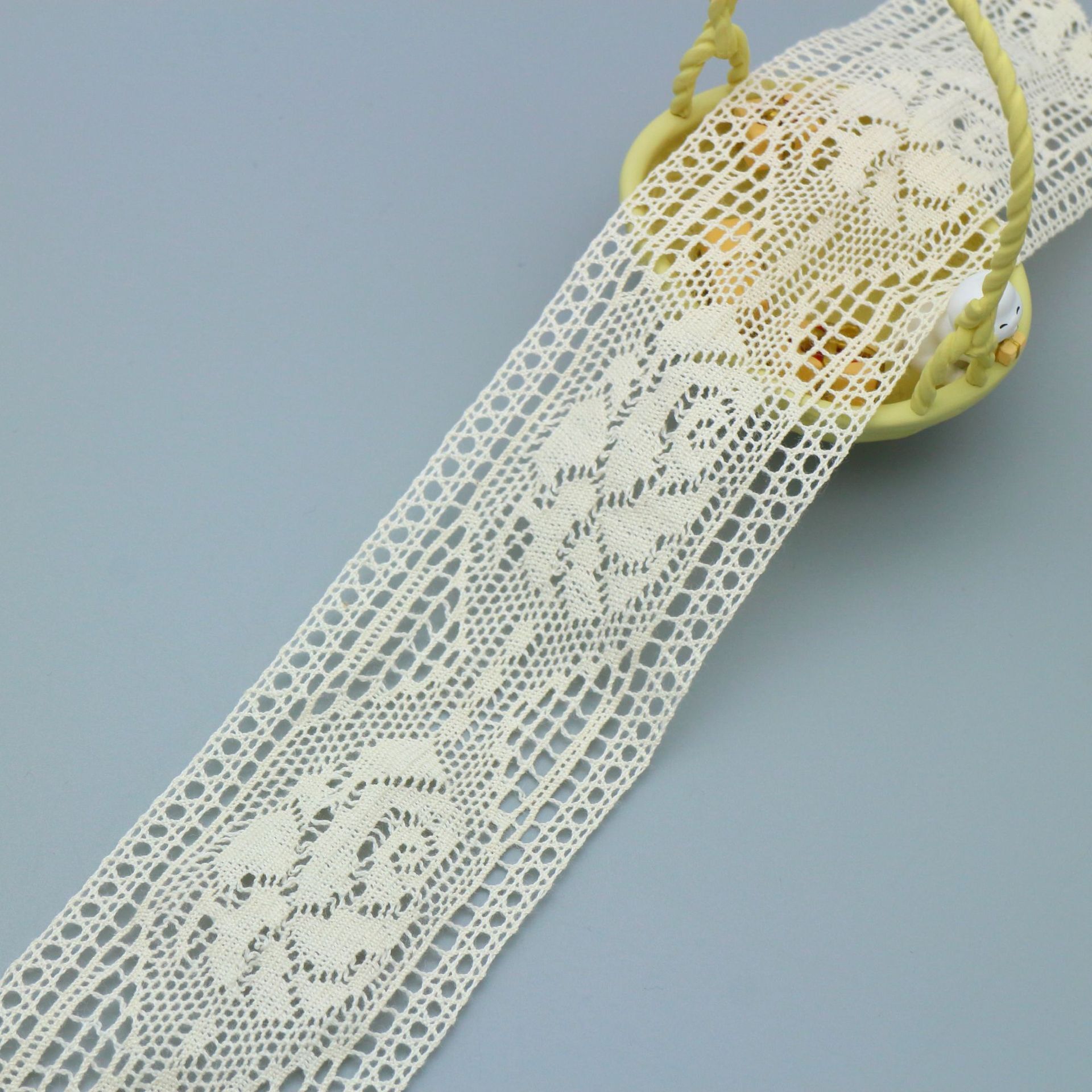 �ٽz��߅�n��߶��ֹ�diy��߅�b���ɫ�����L�W���޾����b�o��